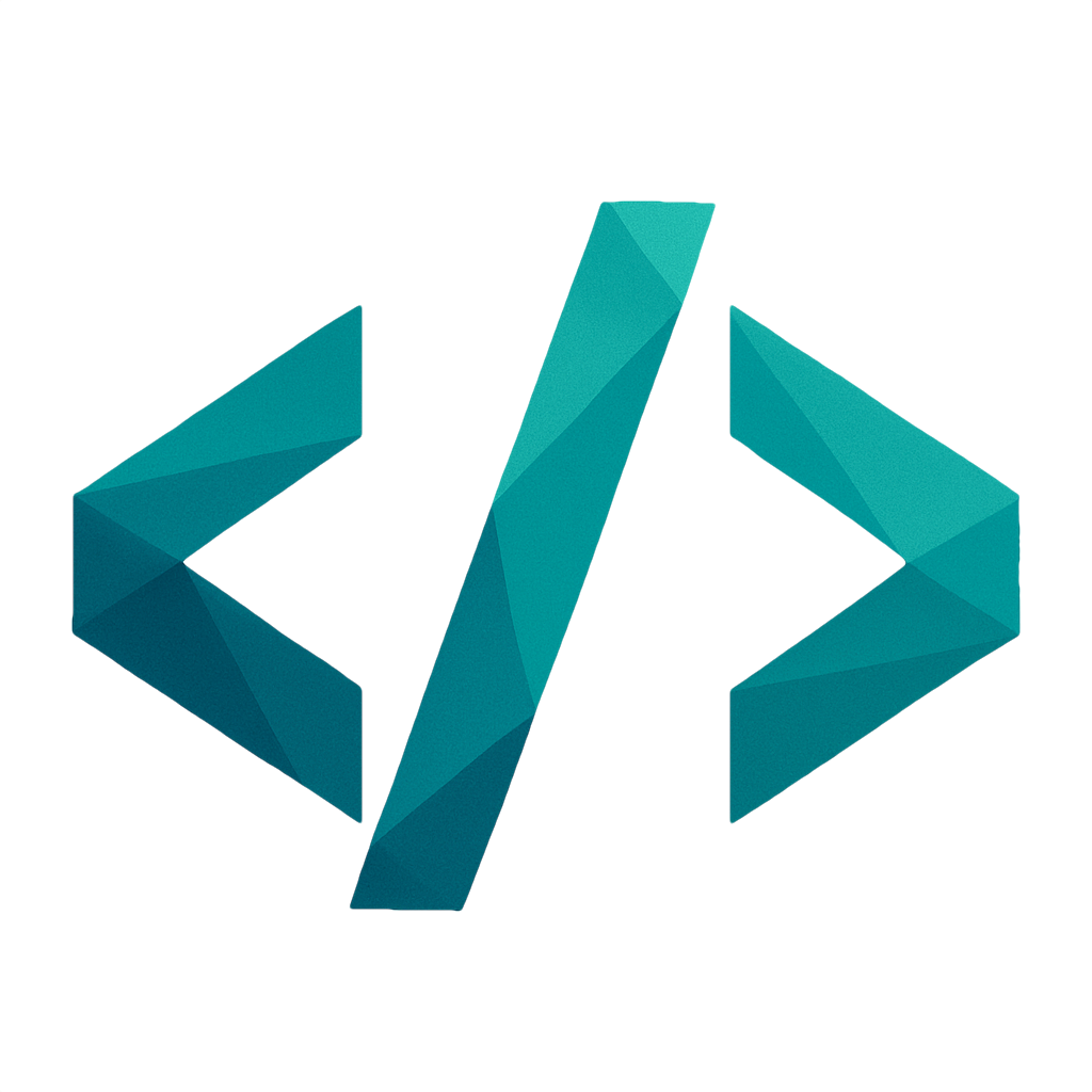 GitHub Icon