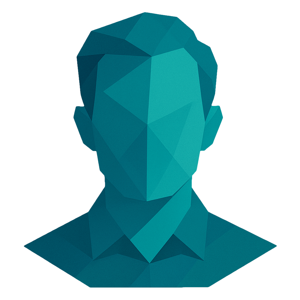 Troy Wilson Profile Photo